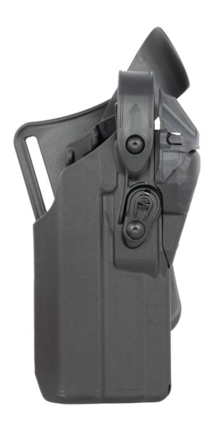 SAF 7360RDS-8325-411    DTY ASLS GLK17 LLT PBLK RT