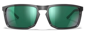 WILEYX AC6AXE07  AXE CAPTIVATE       GRN MIR/CRGRY