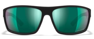 WILEYX ACPEA07   PEAK CAPTIVATE      GRN MIR/MTBLK