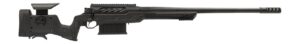 Cadex Inc BMG Quake .50 BMG Bolt Action Rifle