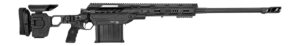 Cadex CDX-50 Tremor .50 BMG Bolt Action Rifle