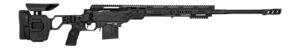 Cadex CDX-30 Lite .308 Win Bolt Action Rifle 24"