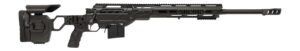 Cadex CDX-MC Kraken 6.5 Creedmoor Bolt Action Rifle