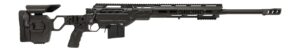 Cadex CDX-MC Kraken .308 Win Bolt Action Rifle