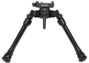 Cadex Falcon Lite SP Bipod 7431-K102SP