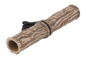 Flextone All-in-One Deer Call for Fawn, Doe & Buck