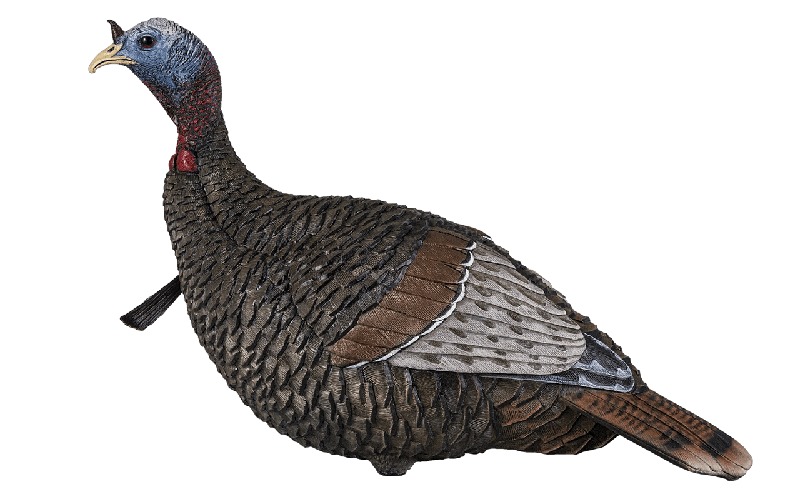 Flextone Thunder Jake Hunting Decoy
