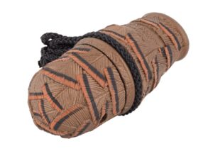 Flextone FLX-FLXTK131 Thunder Cluck-N-Purr Game Call
