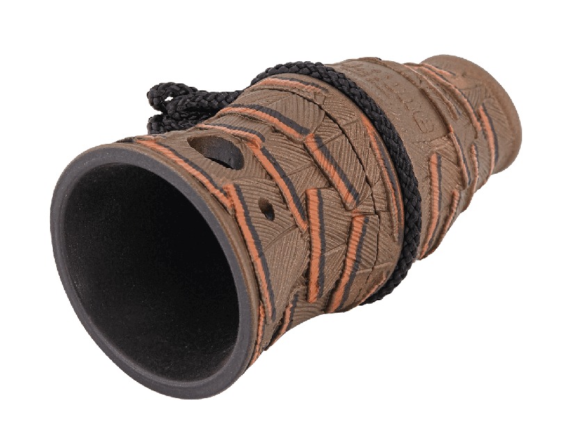 Flextone Thunder Cut'N Game Call Gen 2 by Avian X
