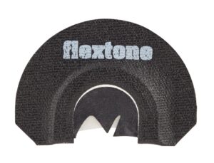 Flextone FLX-FLXTK020 Smack Down Game Call by Avian X