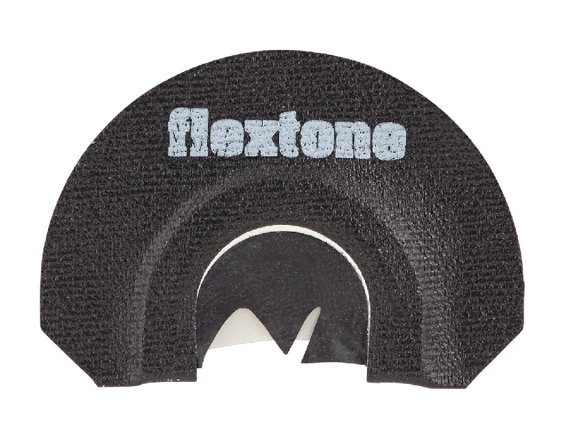Flextone FLX-FLXTK020 Smack Down Game Call by Avian X