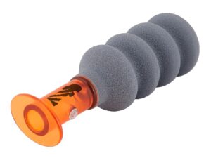 Flextone Ol' Bushtail Squirrel Call by Avian X