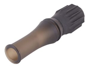Flextone Coyote Rage Game Call by Avian X