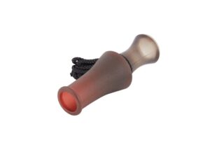 Flextone Coon Squaller Game Call FLX-FLXSC004