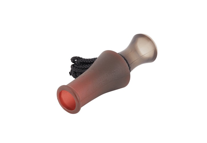 Flextone Coon Squaller Game Call FLX-FLXSC004