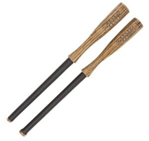 Zink Thunder Ridge Pro Strikers by Avian X