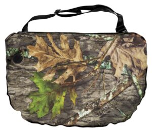 HS HS-100155-2   BUNSAVER SEAT CUSHION MOBL