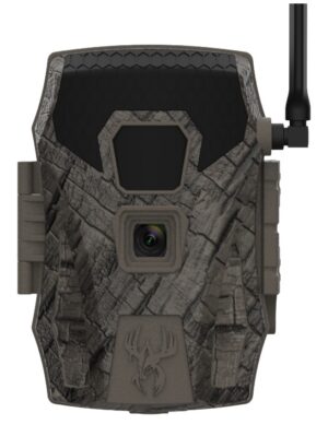 WGI WGI-TERACC3   TERRA XT 3.0/CELL CAMERA/32MP