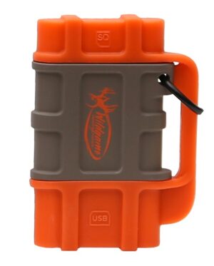 Wildgame Innovations Apple SD Card Reader