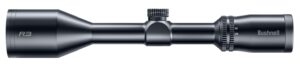 Bushnell Banner R3 3-9x50 Rifle Scope with DOA Reticle