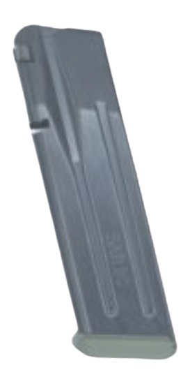 SAR USA SOCOMCOD-15 SAR9 9mm 15-Round Magazine