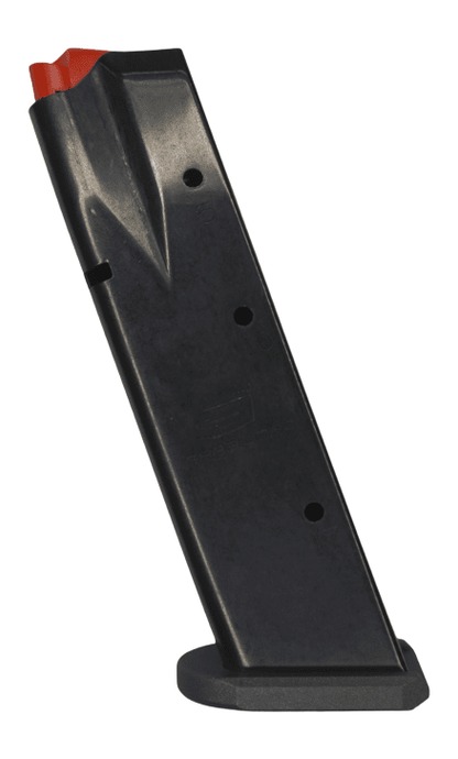 SAR USA K12X-10 9mm K12 Sport X 10-Round Magazine