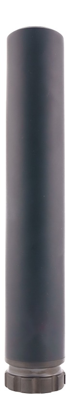 Sylvan Arms SA338TI .338 ARC Titanium Suppressor