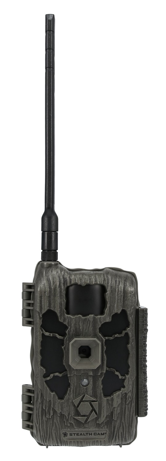 STEAL STC-DCPTRX3C DECEPTOR MAX 3.0 CELL 50MP