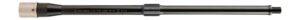 Ballistic Advantage 350 Legend Barrel 5.5 EPC