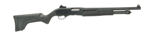 Savage Arms 320 SEC 12 Gauge Pump Shotgun