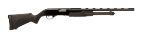 Savage Arms 320 Field 20 Gauge Pump Shotgun