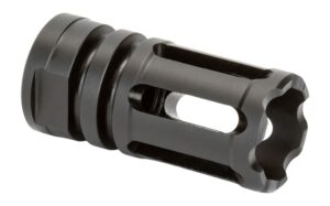 Griffin Armament GATE-LOK Flash Hider 1/2x28