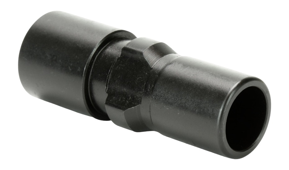 Griffin Armament 3 Lug Adapter .45 .578x28