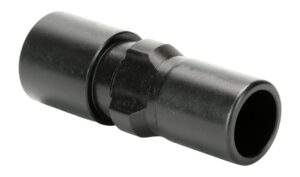 Griffin Armament 3 Lug Adapter .45 5/8x24