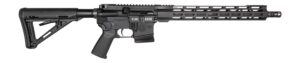 Diamondback DB15 CA Compliant 5.56 NATO Rifle