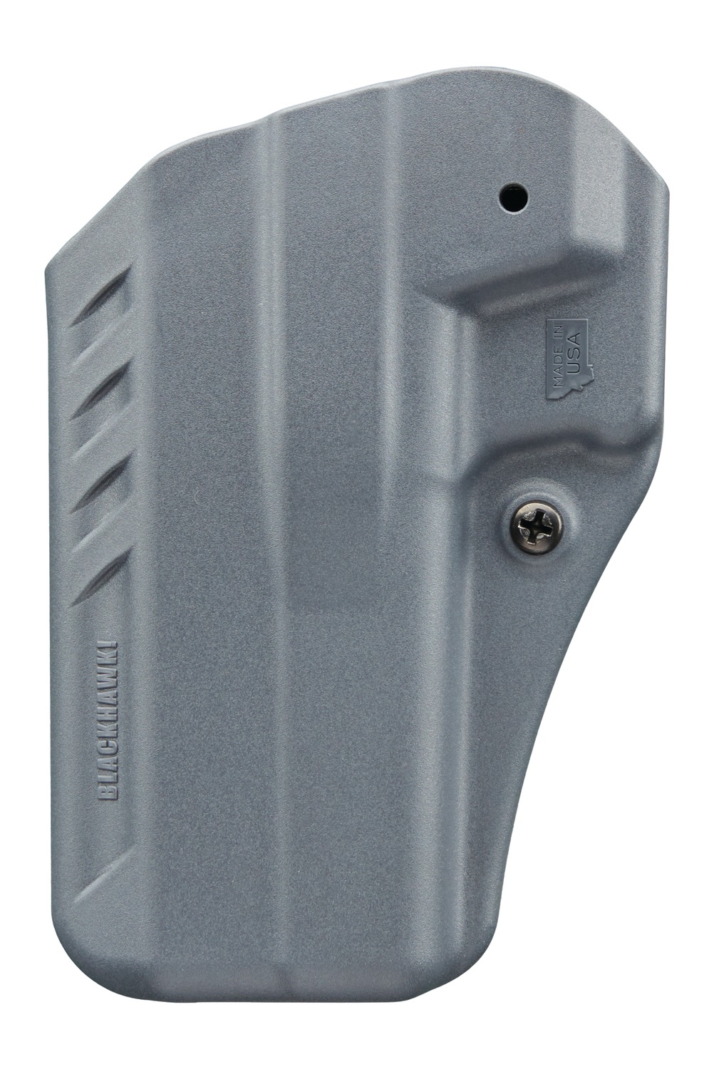 BHWK 417578UG  STD ARC IWB SIG P365XL URB GRY