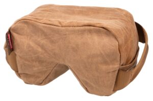 Birchwood Casey Steady Shot Foxtrot Shooting Bag
