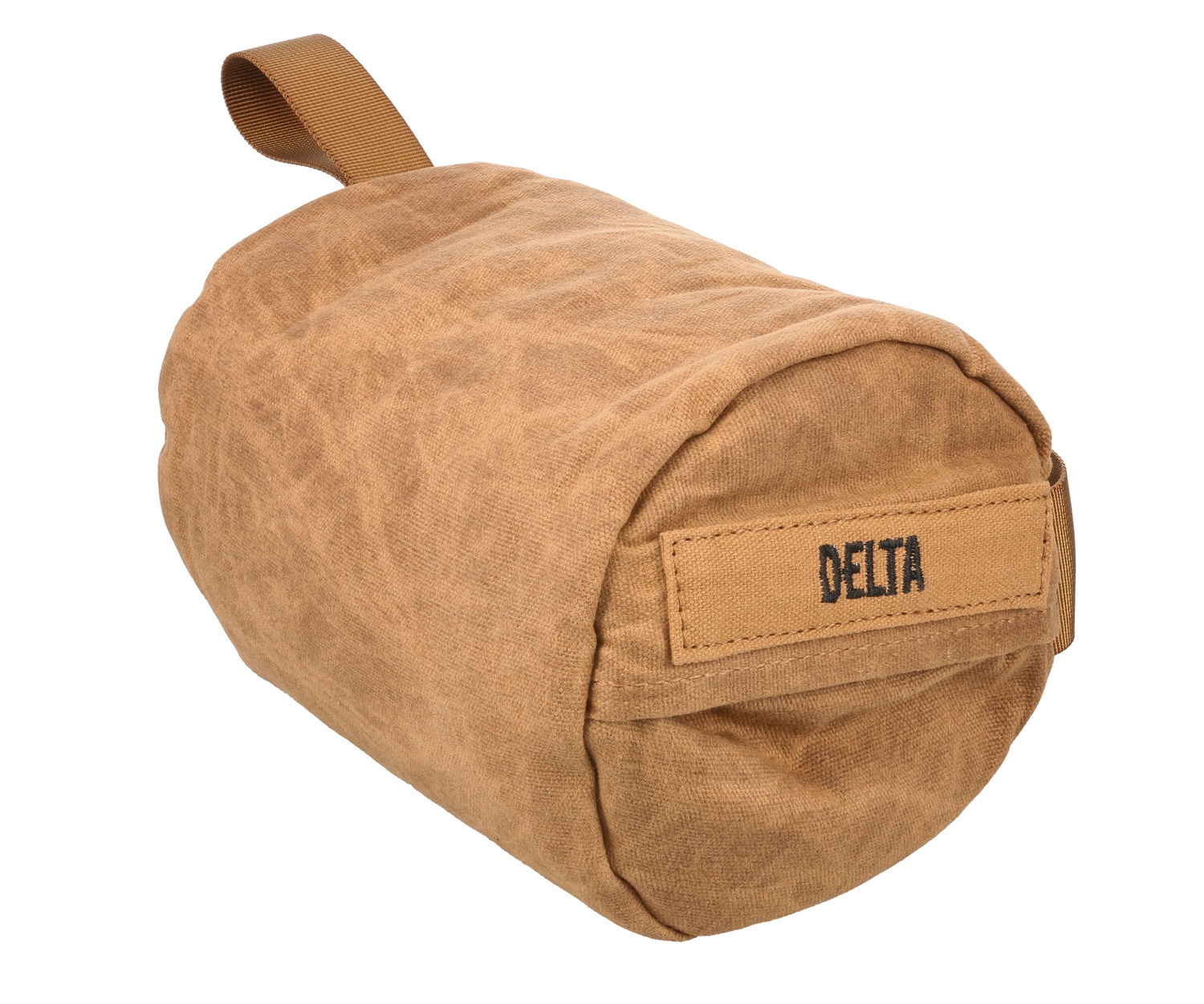 BIR BAG-SSDMU STEADY-SHOT DELTA BAG ULTRA