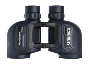 Steiner 2342 7x50 Navigator Binoculars