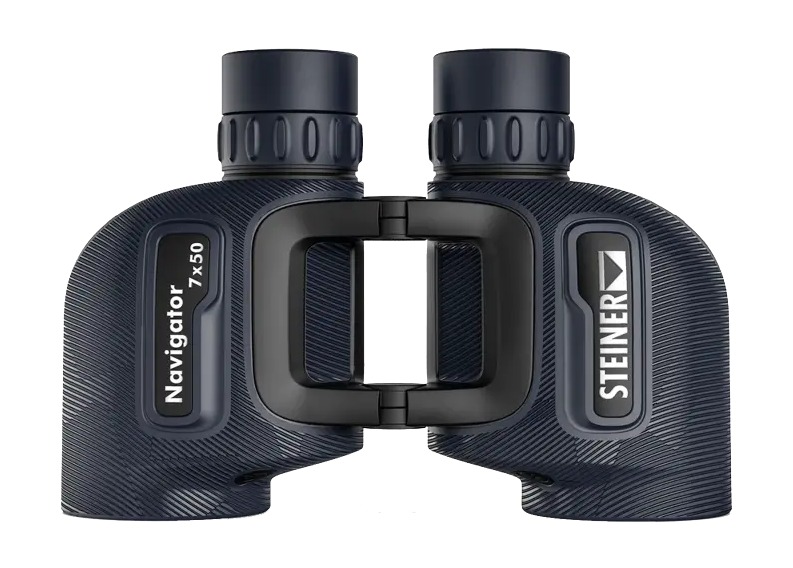 Steiner 2342 7x50 Navigator Binoculars