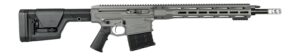 Nemo Arms OMEN Recon 300 Win Mag AR Rifle