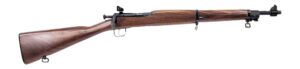 Crickett KSA1903 Mini SPG Field 1903-A3 .22LR Rifle