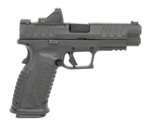 Springfield Armory XD-M Elite 4.5" 10mm 16-Round Pistol