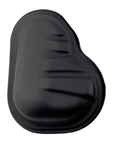 PHLSTER        X-PHL-0009-01 WEDGE RX - RH  LARGE