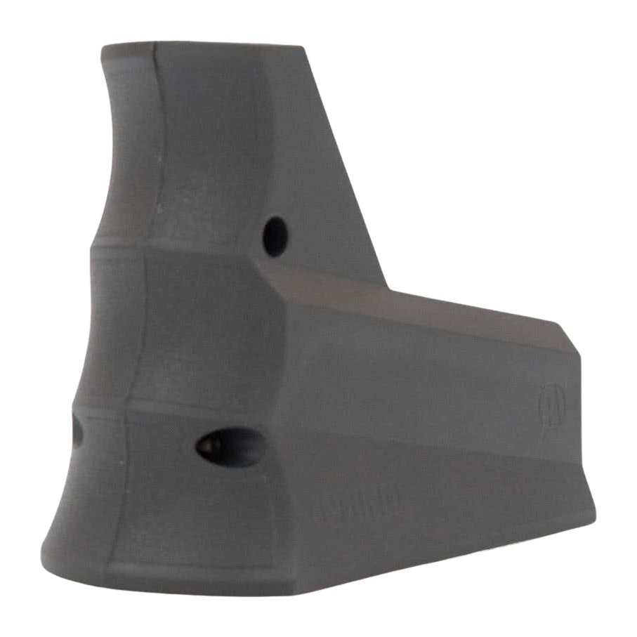 Armaspec Rhino R-23 Magwell Funnel Grip - Grey