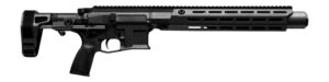 MAXIM MXM-49216 SDX RFLX 300B0 PSTL BLK