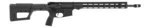 Maxim Defense MD15 Duty Precision 5.56 NATO Rifle