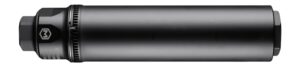 Maxim Defense DSX 5.56 NATO Suppressor