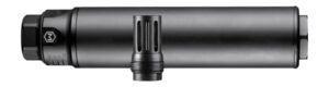 Maxim Defense DS-QD 556 Suppressor for 5.56 NATO