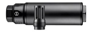 Maxim Defense DS-K HQD 5.56 NATO Silencer